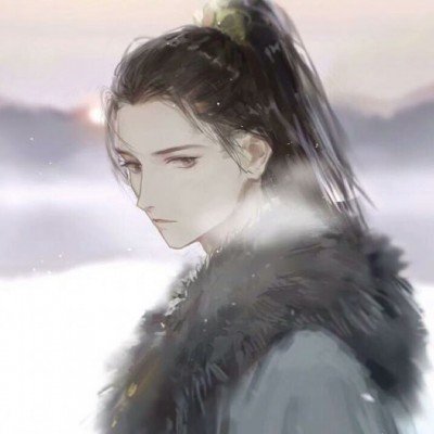 日试图遏制中国崛起